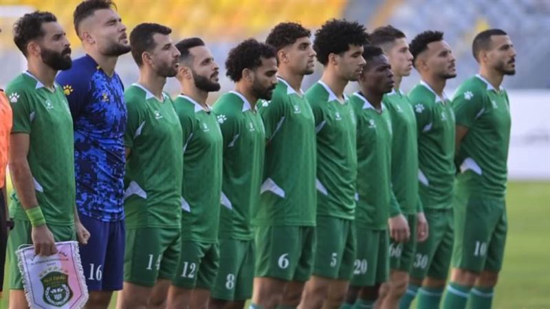 الاتحاد السكندري