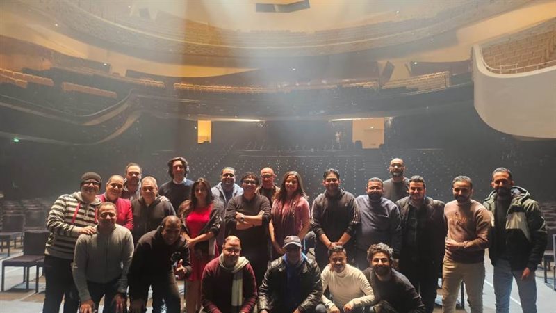 بوابة روز اليوسف