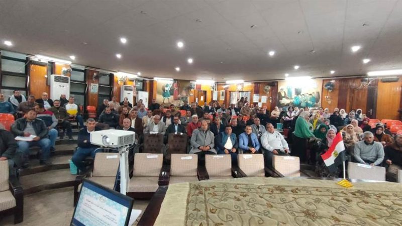 تدريب التكاتسو ببنى