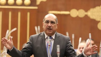 برلمانية الشعب الجمهوري: «البحث العلمي» في غرفة الإنعاش.. ومراكز الأبحاث حبر على ورق وتحولت لموظفين