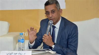 خلال ندوة بمعرض الكتاب.. خبراء يؤكدون أهمية نشر الثقافة الرقمية محليا ودوليا