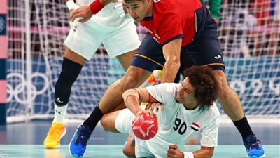 منتخب كرة اليد يدخل مرحلة الإحلال والتجديد قبل أولمبياد لوس أنجلوس