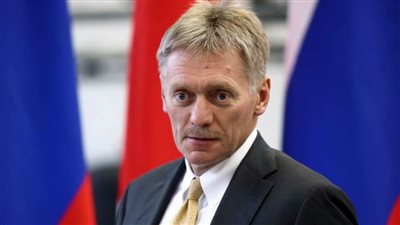 الكرملين: روسيا ليست مستعدة للانخراط في الحروب التجارية التي تشنها أمريكا