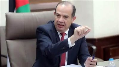 بمشاركة مصرية.. بدء فاعليات المنتدى الإقليمي للتنمية لمنطقة الدول العربية