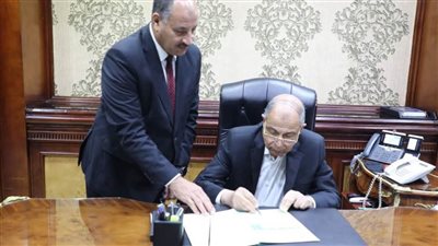 اعرف نتيجتك  بوابة روزاليوسف تنشر نتيجة الشهادة الإعدادية للفصل الدراسى الأول بمحافظة المنيا