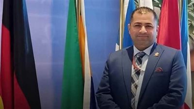 الجيل: وعى المصريين حائط الصد الأول ضد محاولات زعزعة الاستقرار