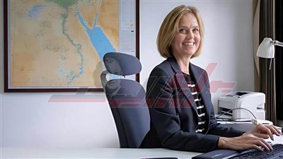 نقابة الصحفيين تستضيف سفيرة النرويج وممثلة الأونروا في حوار مفتوح الأربعاء