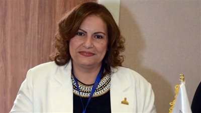 برلمانية تطالب بتوضيح آلية تعزيز دور التعليم العالي والبحث العلمي في مصر