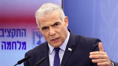 زعيم المعارضة الإسرائيلية ينفي وجود عقبة سياسية أمام المرحلة الثانية من صفقة الأسرى