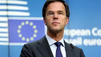 أمين عام الناتو يؤكد على أهمية زيادة الاستثمار في الدفاع لمنع نشوب حرب