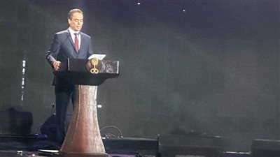 عاجل.. المسلماني: عودة برنامج «قال الفيلسوف» 