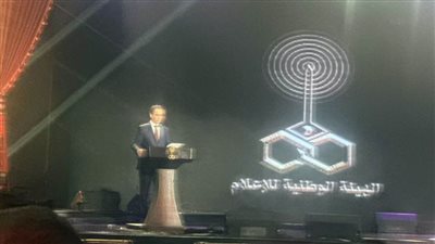 المسلماني: لقد غاب مسبيرو كثيرًا ومهمتنا الشاقة والشيقة استعادة دوره