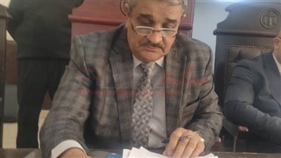 إحالة أوراق متهمين للمفتي قتلوا شابًا بالفيوم إفشاء سر علاقتهم الشاذة 