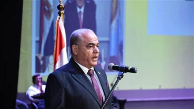 قيادي بالشعب الجمهوري: الرئيس السيسي حريص على تحقيق السلام العادل والشامل