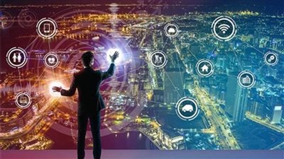 عاجل.. مصر ضمن قائمة أفضل 10 دول أفريقية في جودة الحياة الرقمية