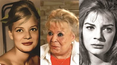 في ذكرى وفاتها.. محطات بارزة في حياة 