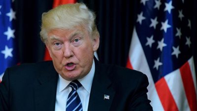 أسواق آسيا والمحيط الهادئ تنتعش بعد تأجيل ترامب للرسوم على المكسيك وكندا