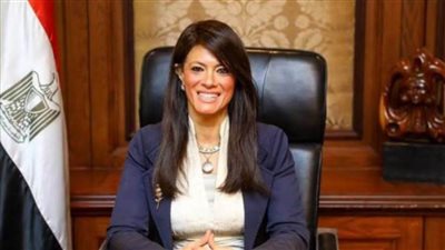 مصر توقع اتفاقيتين مع البنك الإسلامي للتنمية بقيمة 1.6 مليار دولار لتمويل التجارة