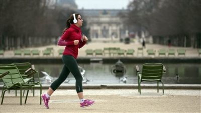 عاجل.. دراسة تكشف خرافة في ممارسة التمارين الرياضية