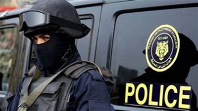 تعرف على الضربات الأمنية لقطاع الأمن الاقتصادي بالداخلية خلال 24 ساعة 