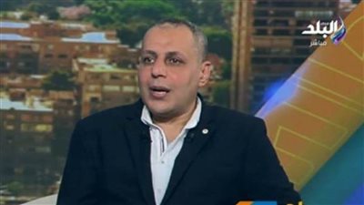 أحمد محمدي: لجنة الكرة قادرة على جلب صفقات جديدة للزمالك قبل إغلاق الانتقالات الشتوية