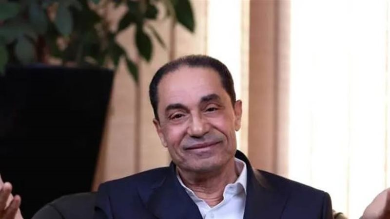 سامي عبدالعزيز