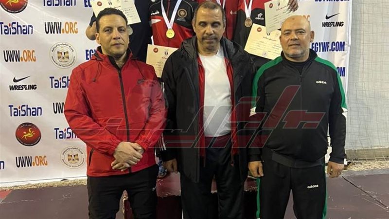 ابطال كفرالشيخ