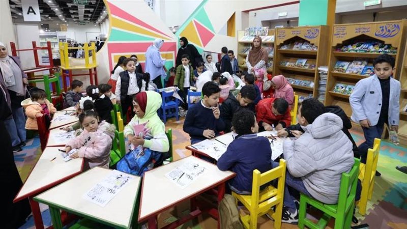 بوابة روز اليوسف