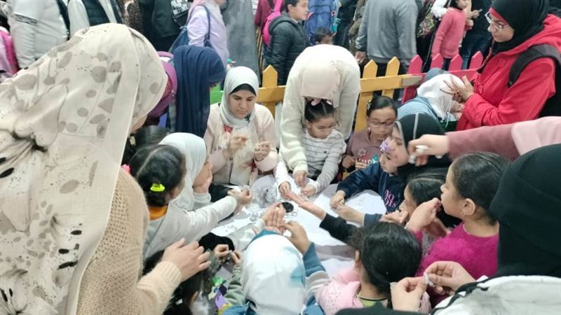 بوابة روز اليوسف