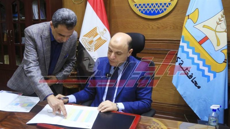 اعتماد النتيجة