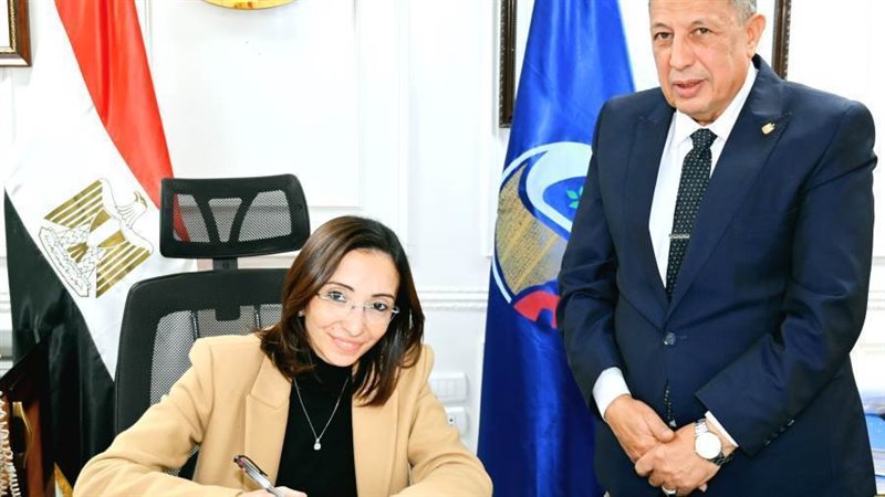 اعتماد النتيجة