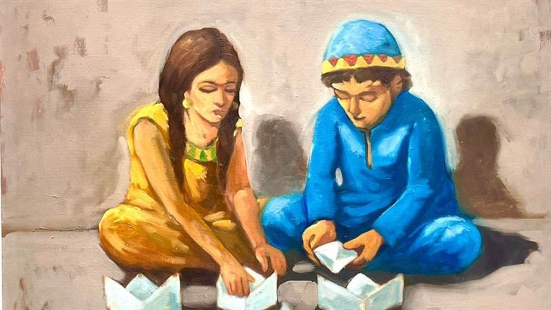 بوابة روز اليوسف