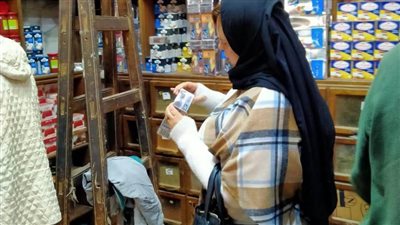  بالصور.. حملات 