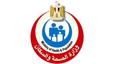 «الصحة» تنجح في علاج طفلة من فرط التعرق باستخدام أحدث التقنيات الطبية