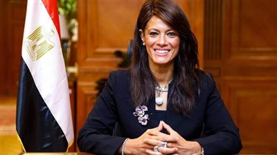 مصر تعزز شراكتها الاستراتيجية مع البنك الإسلامي للتنمية