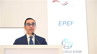 وزير الاستثمار: قمة رأس المال الاستثماري مهمة في خلق بيئة داعمة للمستثمرين