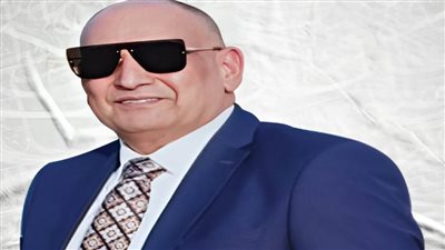 عبد الخالق القرموطي يكتب: الرئيس ترامب بين الوهم والقدر.. دروس التاريخ لا تُنسى