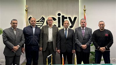 معسكر دولي للاعبة الدراجات استعداداً لـ لوس انجلوس .. وتوأمة مع سيتى كلوب لنشر اللعبة