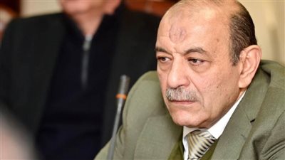 لجنة ضبط أداء الإعلام الرياضي: لفت نظر عدد من المؤسسات الإعلامية