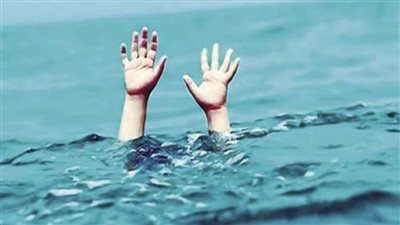 في حادث مأساوي..طالب جامعي يدفع حياته ثمنًا أثناء لعب كرة القدم 