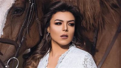 ناهد السباعي: مسلسلي في رمضان سيكون مفاجأة للجمهور