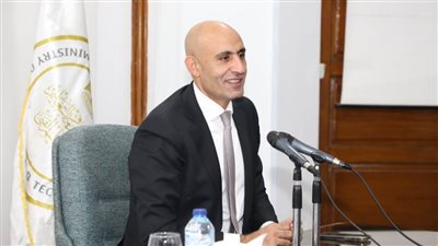 وزير التربية والتعليم: زيادة أعداد مدارس النيل بمختلف محافظات الجمهورية