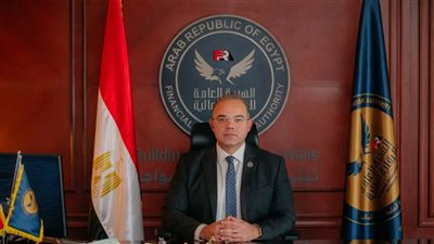 رئيس هيئة الرقابة المالية يستعرض التجربة الرائدة لإطلاق أول سوق كربون طوعي مع اتحاد بنوك مصر