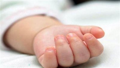 وفاة طفل متأثرًا بحريق حظيرة مواشى بقرية أقليت بكوم أمبو بأسوان