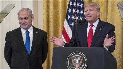 عاجل.. أكبر داعم لـ