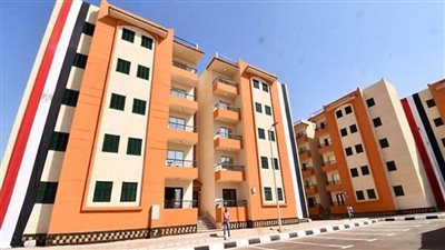 عاجل.. خطوات التقديم على شقق التمويل العقاري وفقًا للتعديلات الجديدة