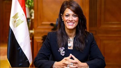 المشاط: الشراكة مع مؤسسة التمويل الدولية قدمت تمويلا واستثمارا للقطاع الخاص بقيمة تقارب 9 مليارات دولار