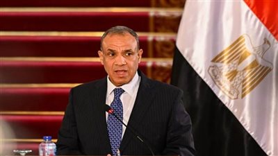 وزير الخارجية  يُجري اتصالاً هاتفياً مع وزير خارجية الهند