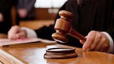 جنايات دمنهور: الأشغال الشاقة المؤبدة لثلاثة أشخاص اختطفوا طفلا بسبب خلافات مالية