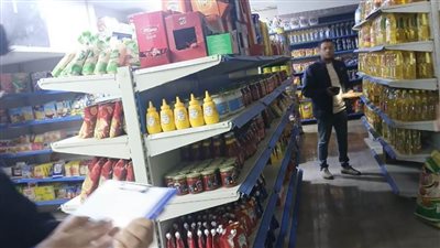 وكيل صحة بني سويف: فتح مركزين جديدين خدمة تطعيم الحج والعمرة